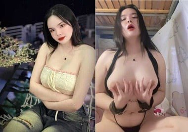 Sinh viên đại học mê trọc lổ mà cứ xem là thú vui