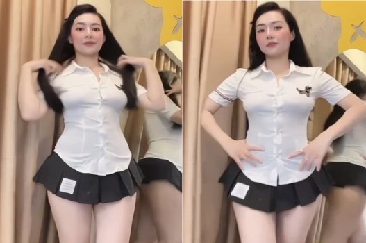 Trang 2k1 thích tư thế pec-đít