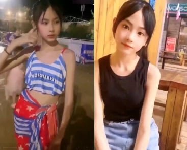 Tuổi Trẻ Nên Cu Mềm Nhét Khó Vào Sâu Hơn