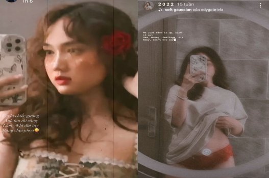 Video sex em mông bự doggy phê hết cỡ
