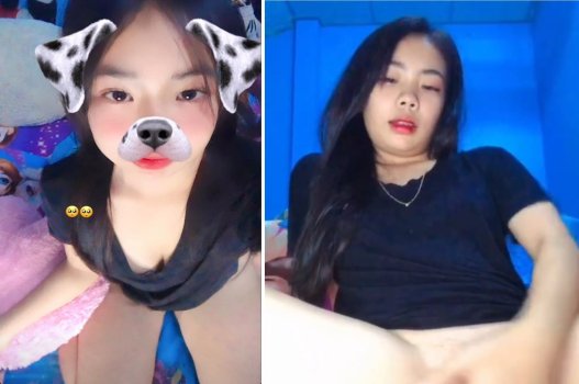 Clip Thảo Ly lấp ló với quan hệ mượt mà