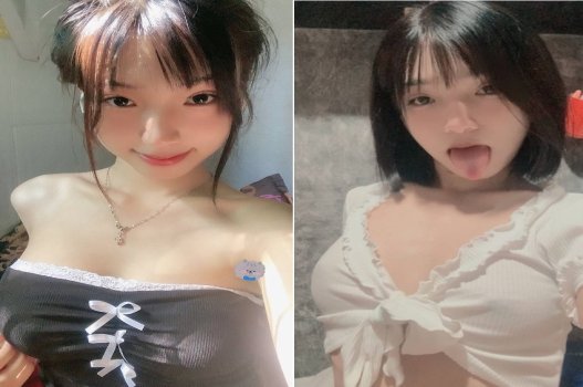 Video Thu Bùi quyến rũ toát lên vẻ đẹp mê mẩn
