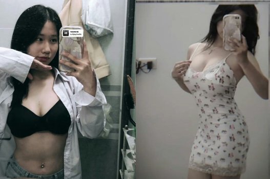 Viet69 bắn tinh đầy lồn em rên la thảm thiết