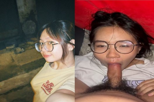 Bị địt trong rạp khi xem phim